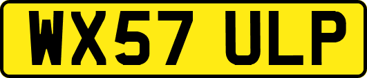 WX57ULP