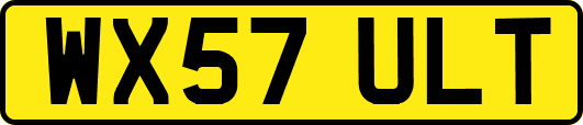 WX57ULT