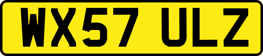 WX57ULZ
