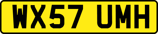 WX57UMH