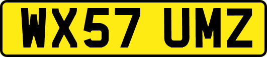 WX57UMZ