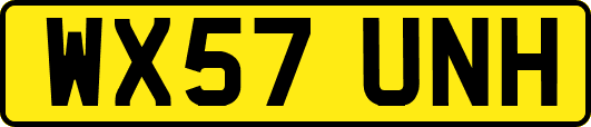 WX57UNH