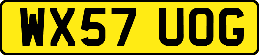 WX57UOG