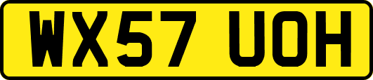 WX57UOH
