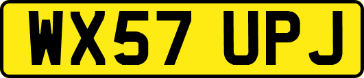 WX57UPJ