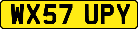 WX57UPY