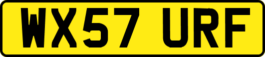 WX57URF