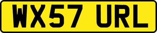 WX57URL