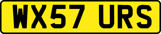 WX57URS
