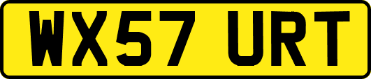 WX57URT
