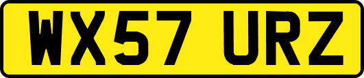 WX57URZ