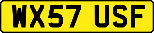 WX57USF