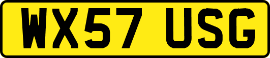 WX57USG