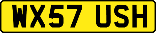 WX57USH