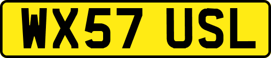 WX57USL