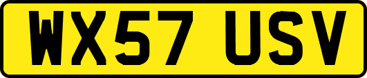 WX57USV