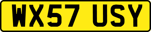 WX57USY