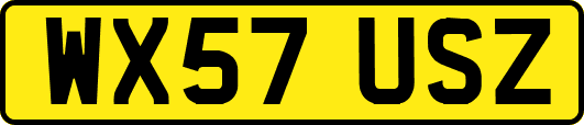 WX57USZ
