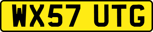 WX57UTG