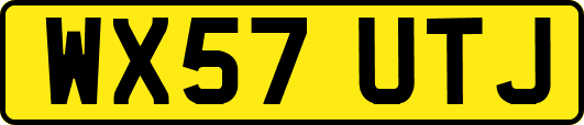 WX57UTJ