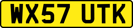 WX57UTK