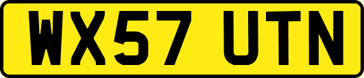 WX57UTN