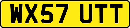 WX57UTT