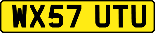 WX57UTU