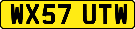 WX57UTW