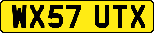 WX57UTX