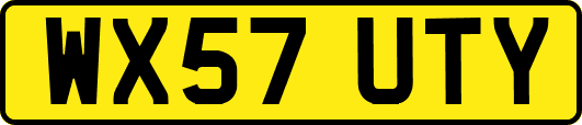 WX57UTY