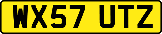 WX57UTZ