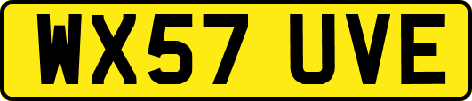 WX57UVE
