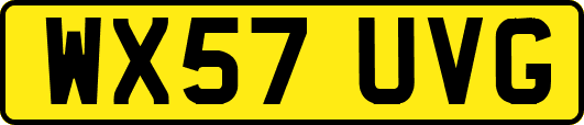 WX57UVG