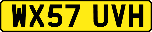 WX57UVH