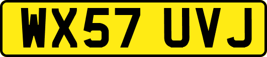 WX57UVJ