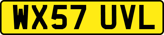 WX57UVL