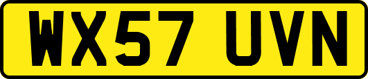 WX57UVN