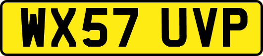 WX57UVP
