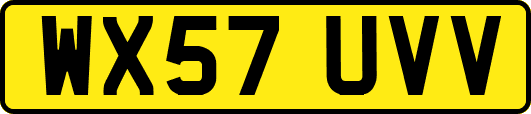 WX57UVV