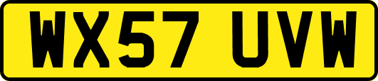 WX57UVW