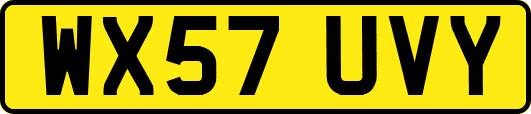 WX57UVY