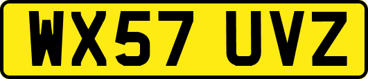 WX57UVZ
