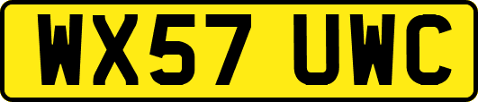 WX57UWC