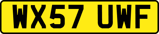 WX57UWF