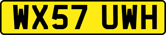 WX57UWH