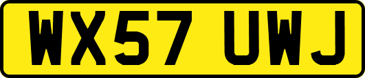 WX57UWJ