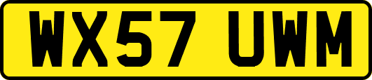 WX57UWM