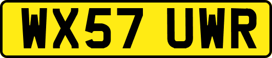 WX57UWR