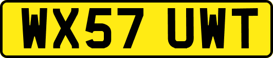 WX57UWT